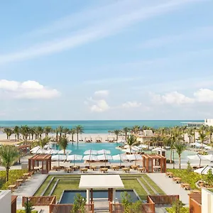 ***** Resort Intercontinental Khaimah Mina Al Arab & By Ihg Emiratos Árabes Unidos