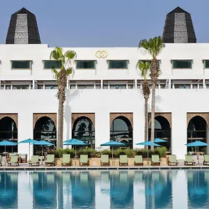 Hotell Sofitel Royal Bay