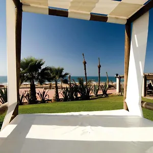 Riu Tikida (adults Only) Hotel